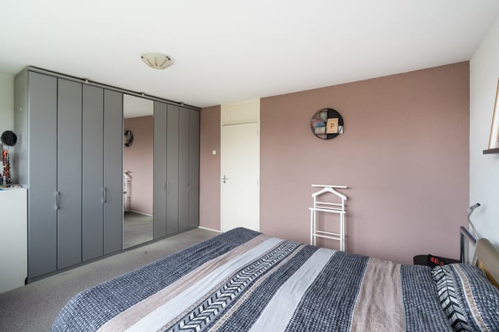 Foto 34 van Drechterland 38