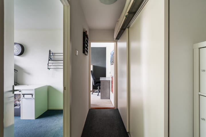 Foto 35 van Drechterland 38