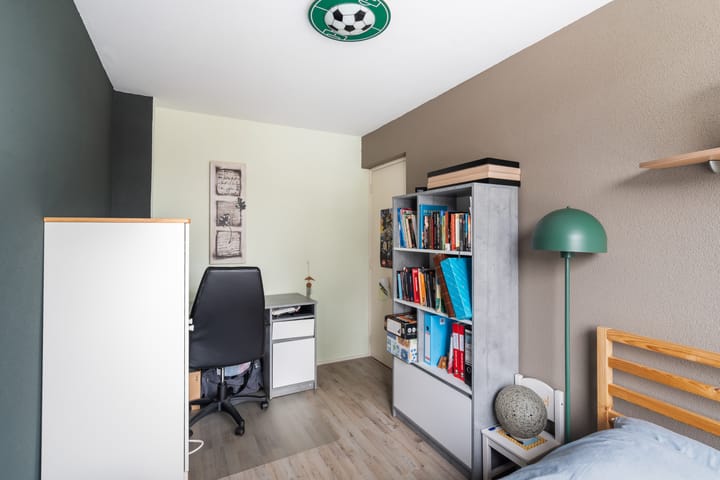 Foto 36 van Drechterland 38