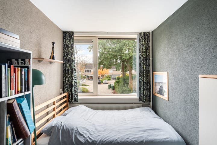 Foto 37 van Drechterland 38