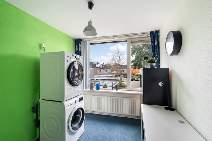 Foto 39 van Drechterland 38