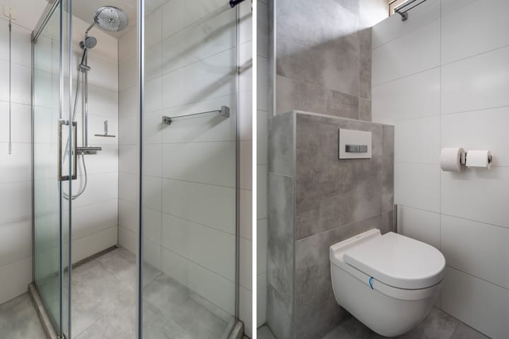 Foto 41 van Drechterland 38