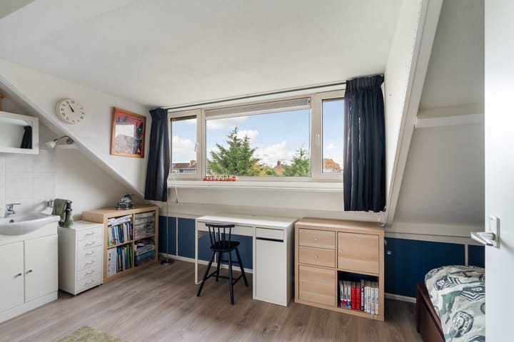 Foto 45 van Drechterland 38