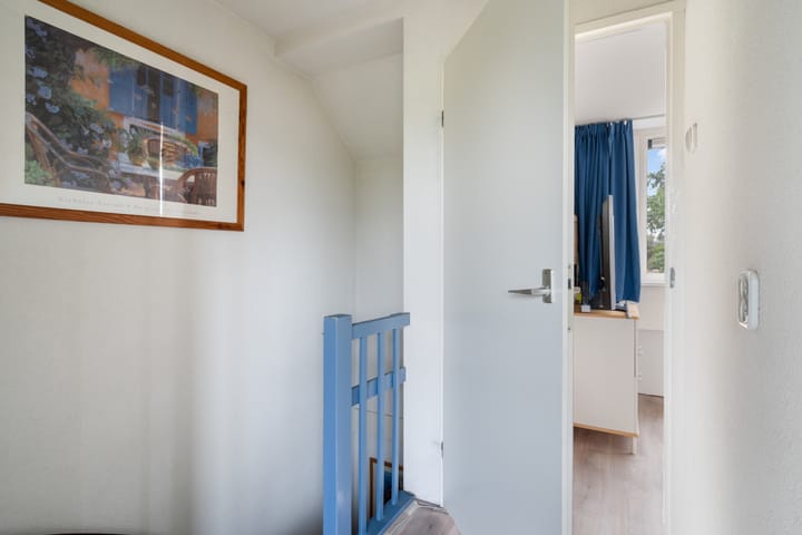 Foto 44 van Drechterland 38