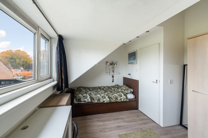 Foto 46 van Drechterland 38