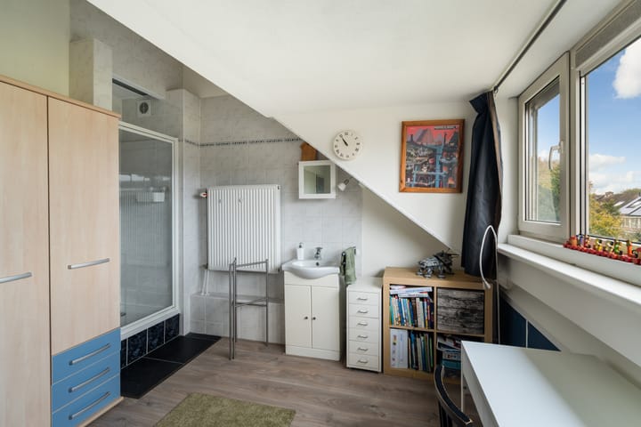 Foto 47 van Drechterland 38