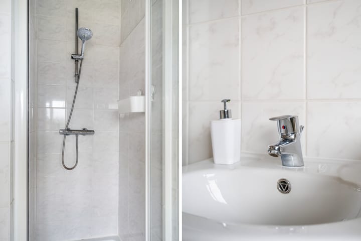 Foto 48 van Drechterland 38