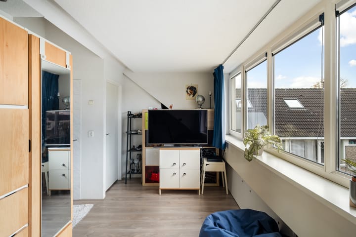 Foto 50 van Drechterland 38