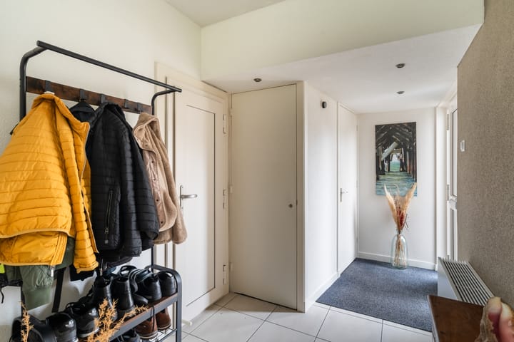 Foto 52 van Drechterland 38