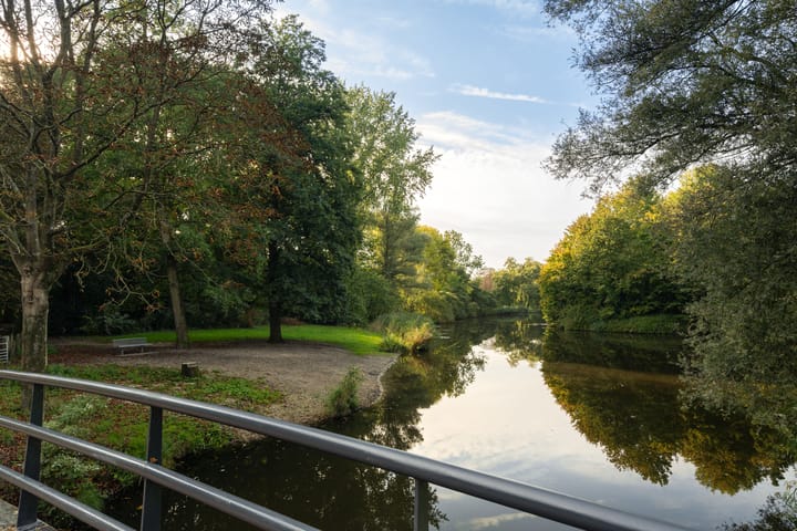 Foto 56 van Drechterland 38