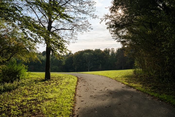 Foto 58 van Drechterland 38