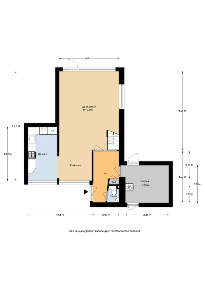 Foto 59 van Drechterland 38