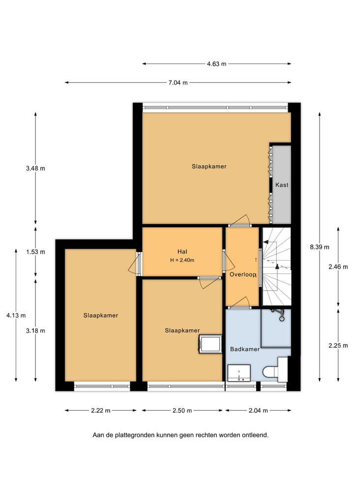 Foto 60 van Drechterland 38