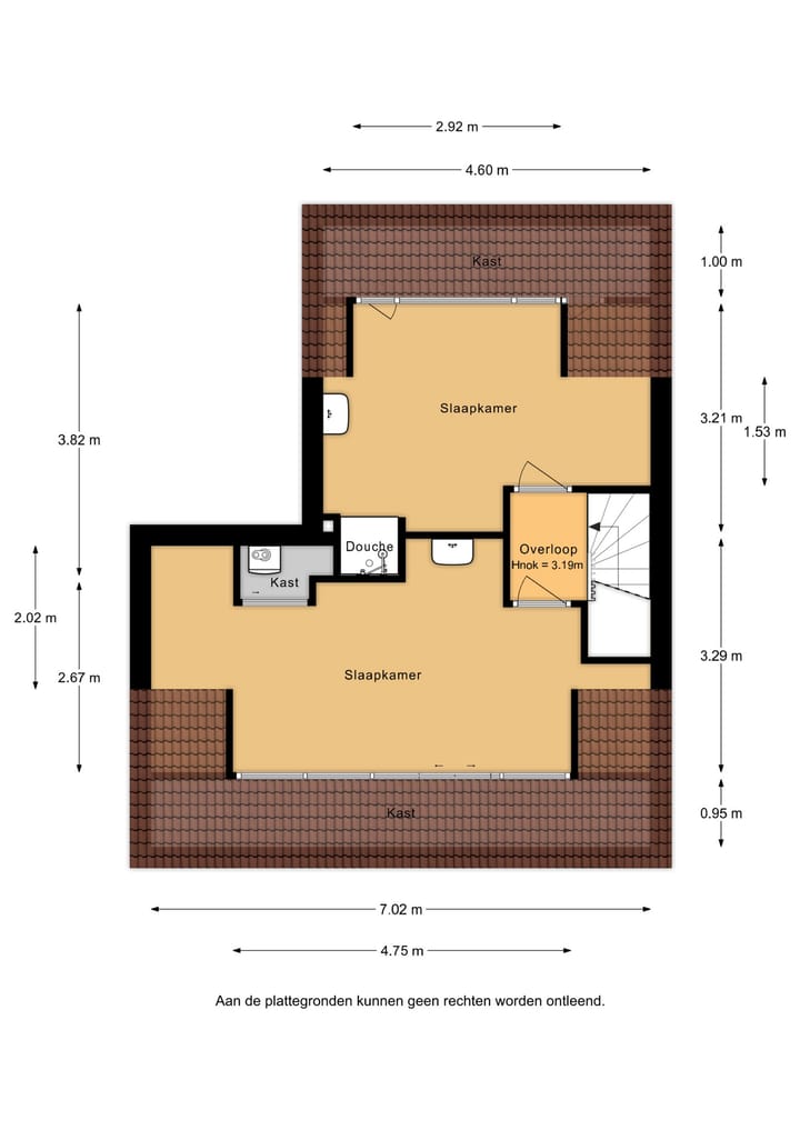 Foto 61 van Drechterland 38