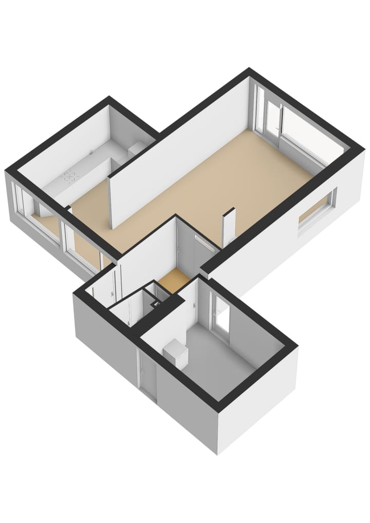 Foto 63 van Drechterland 38