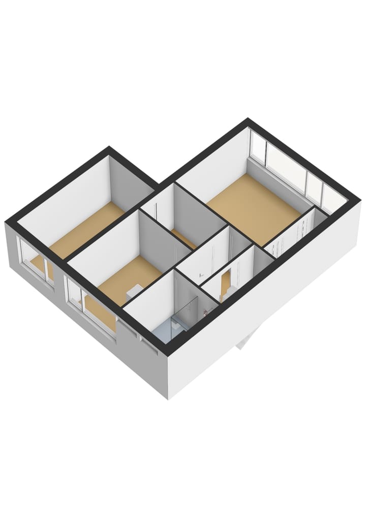 Foto 64 van Drechterland 38