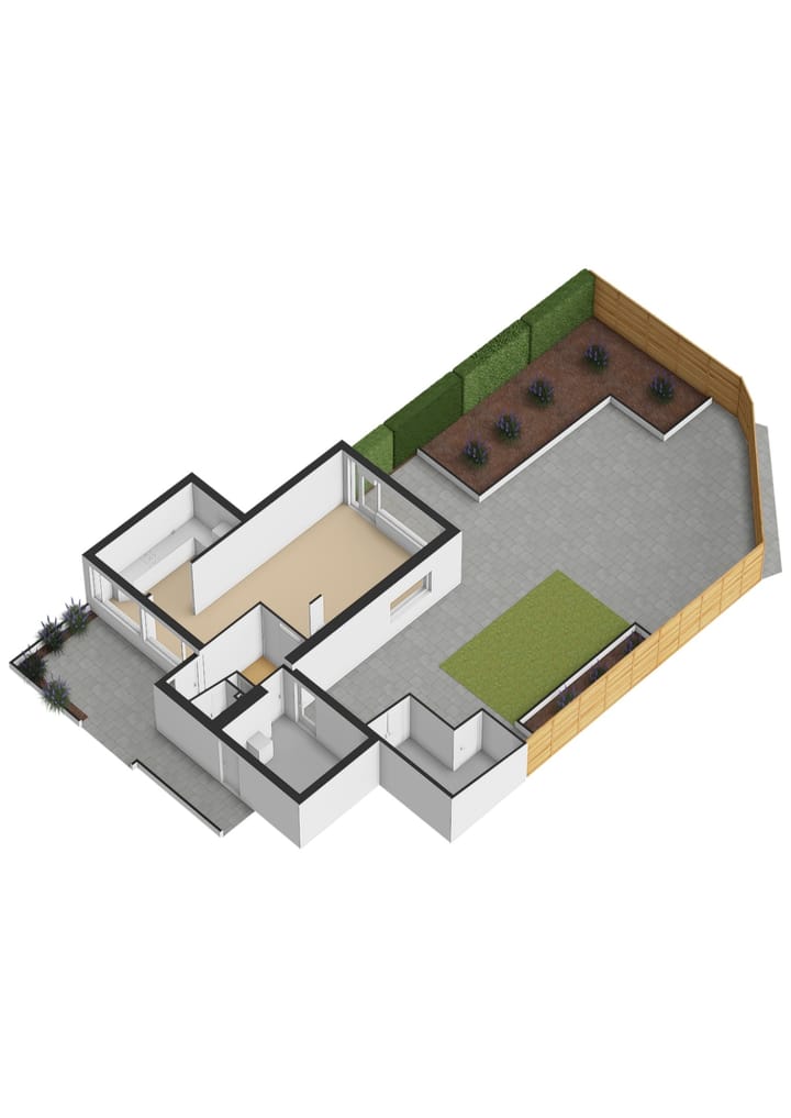 Foto 66 van Drechterland 38