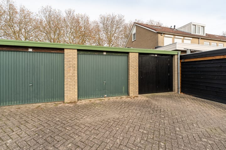 Photo 55 of Drostlaan 78