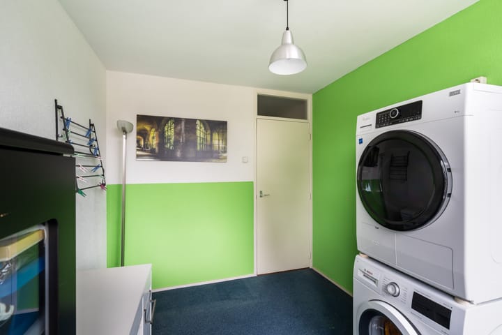 Foto 38 van Drechterland 38