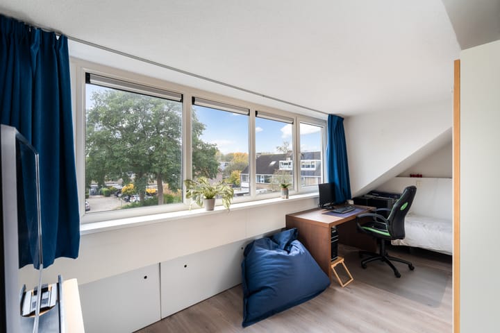 Foto 49 van Drechterland 38