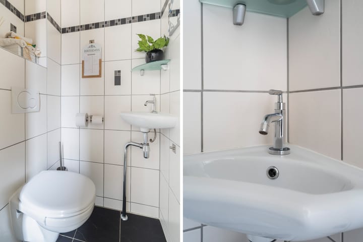 Foto 53 van Drechterland 38