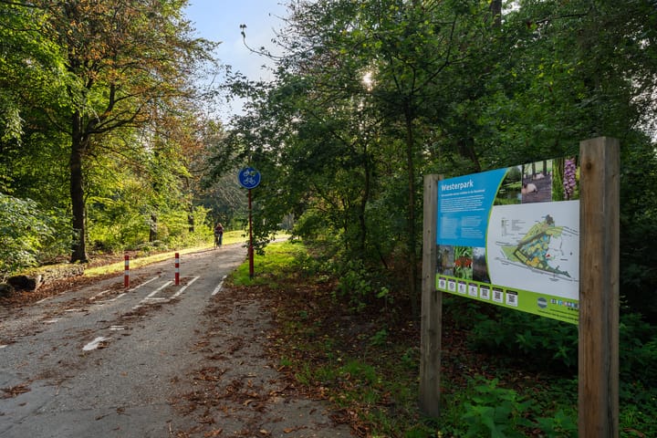 Foto 55 van Drechterland 38