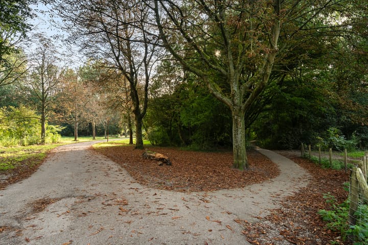 Foto 57 van Drechterland 38