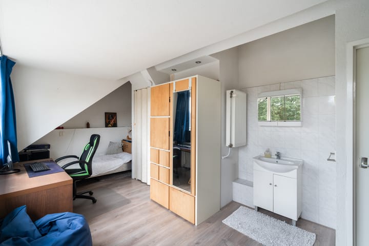 Foto 51 van Drechterland 38