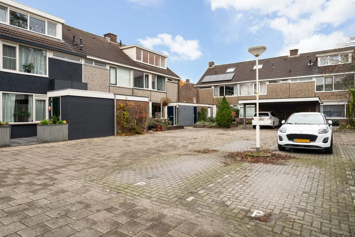 Foto 54 van Drechterland 38