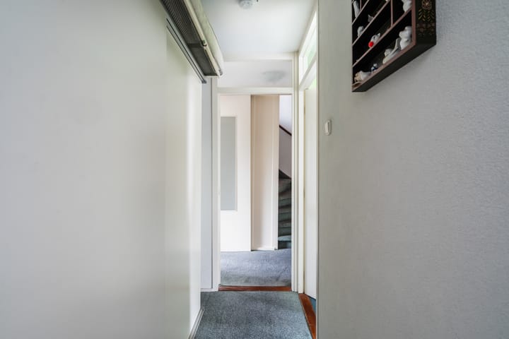 Foto 43 van Drechterland 38