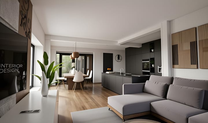 Photo 12 of Schaepmanstraat 12