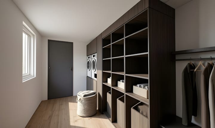 Photo 14 of Schaepmanstraat 12