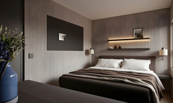 Photo 20 of Schaepmanstraat 12