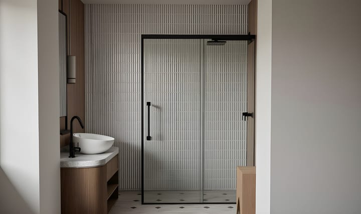 Photo 24 of Schaepmanstraat 12