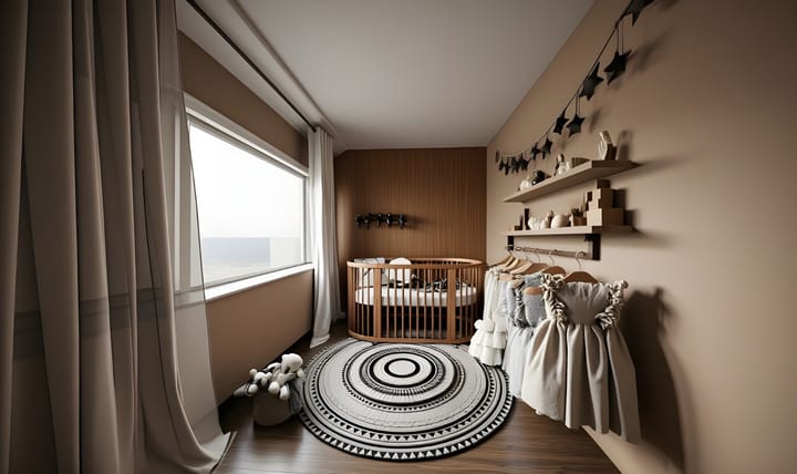 Photo 26 of Schaepmanstraat 12