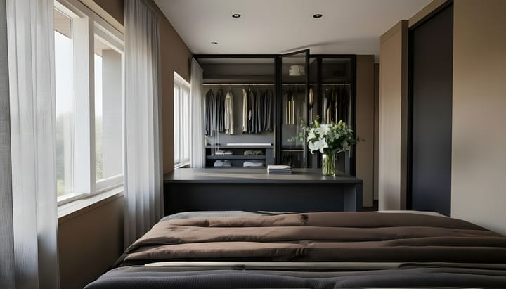 Photo 21 of Schaepmanstraat 12