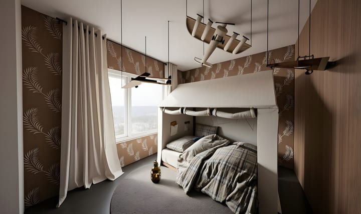 Photo 28 of Schaepmanstraat 12