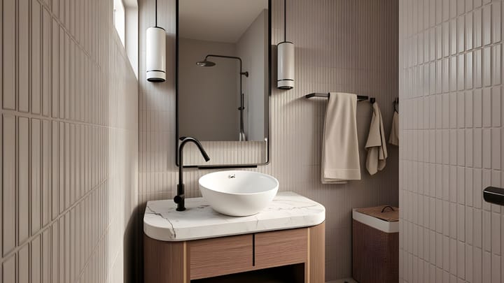 Photo 30 of Schaepmanstraat 12