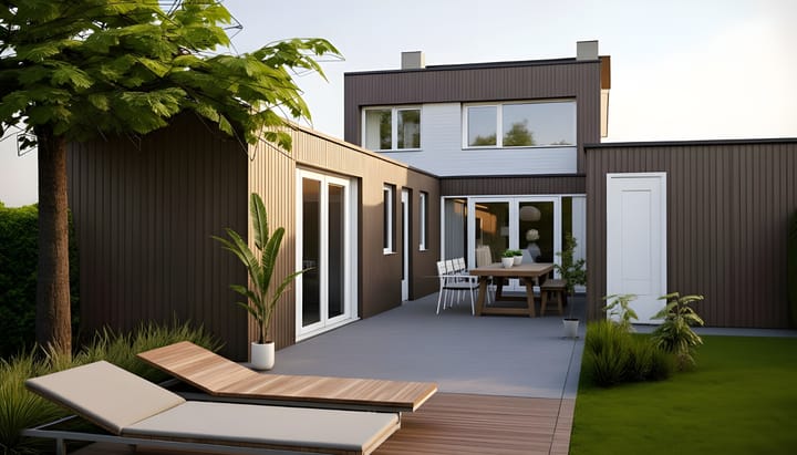 Photo 32 of Schaepmanstraat 12