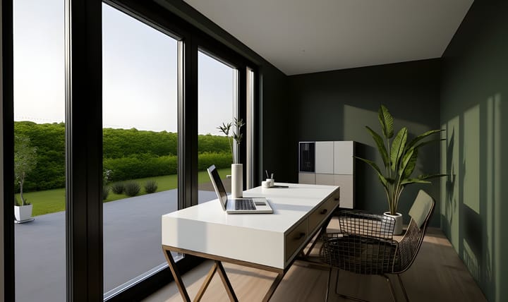 Photo 16 of Schaepmanstraat 12