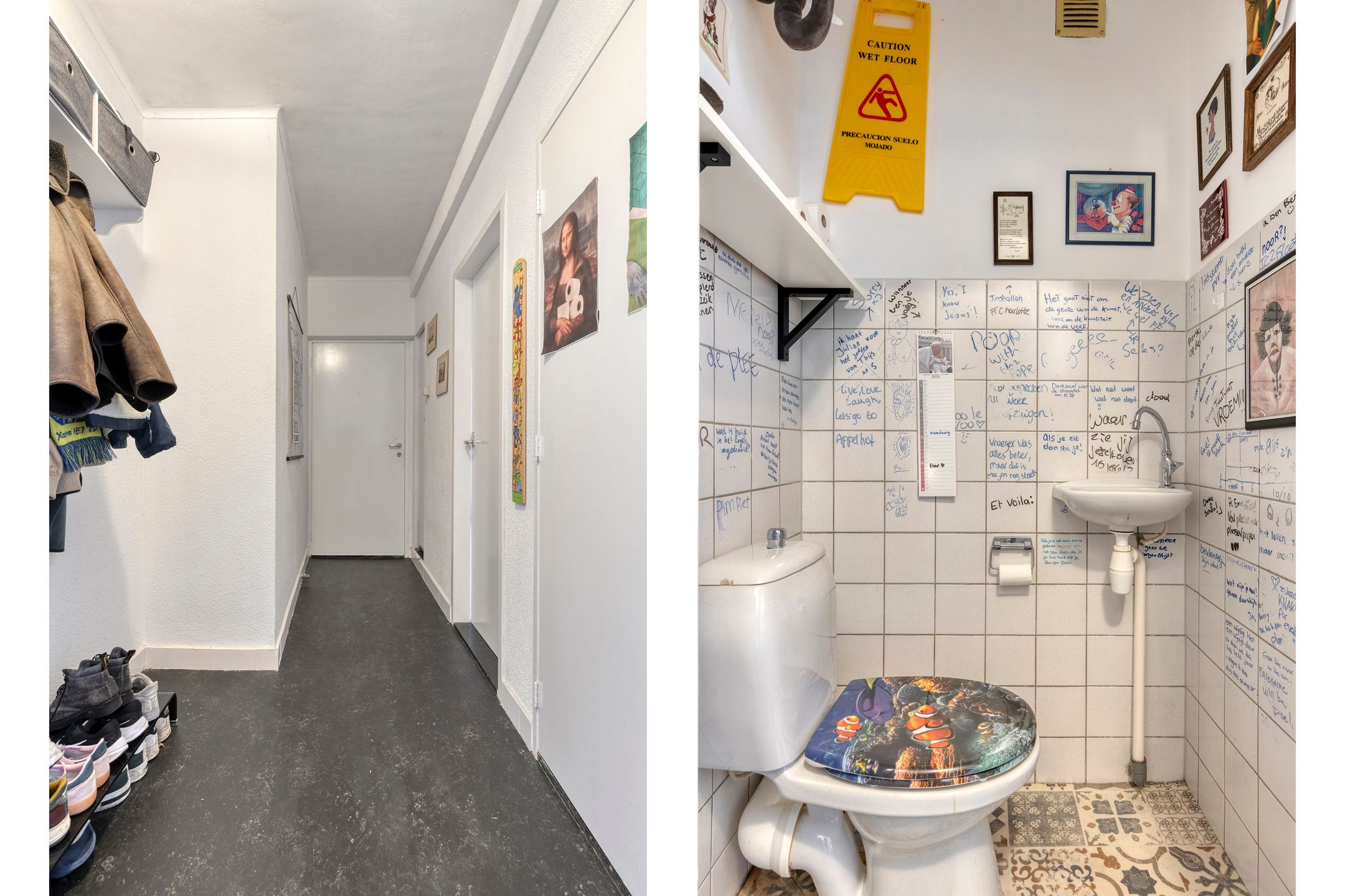 Foto 12 van Waterhoefstraat 13-C