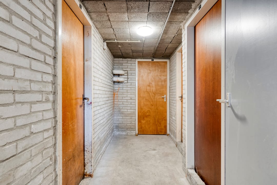 Foto 23 van Waterhoefstraat 13-C