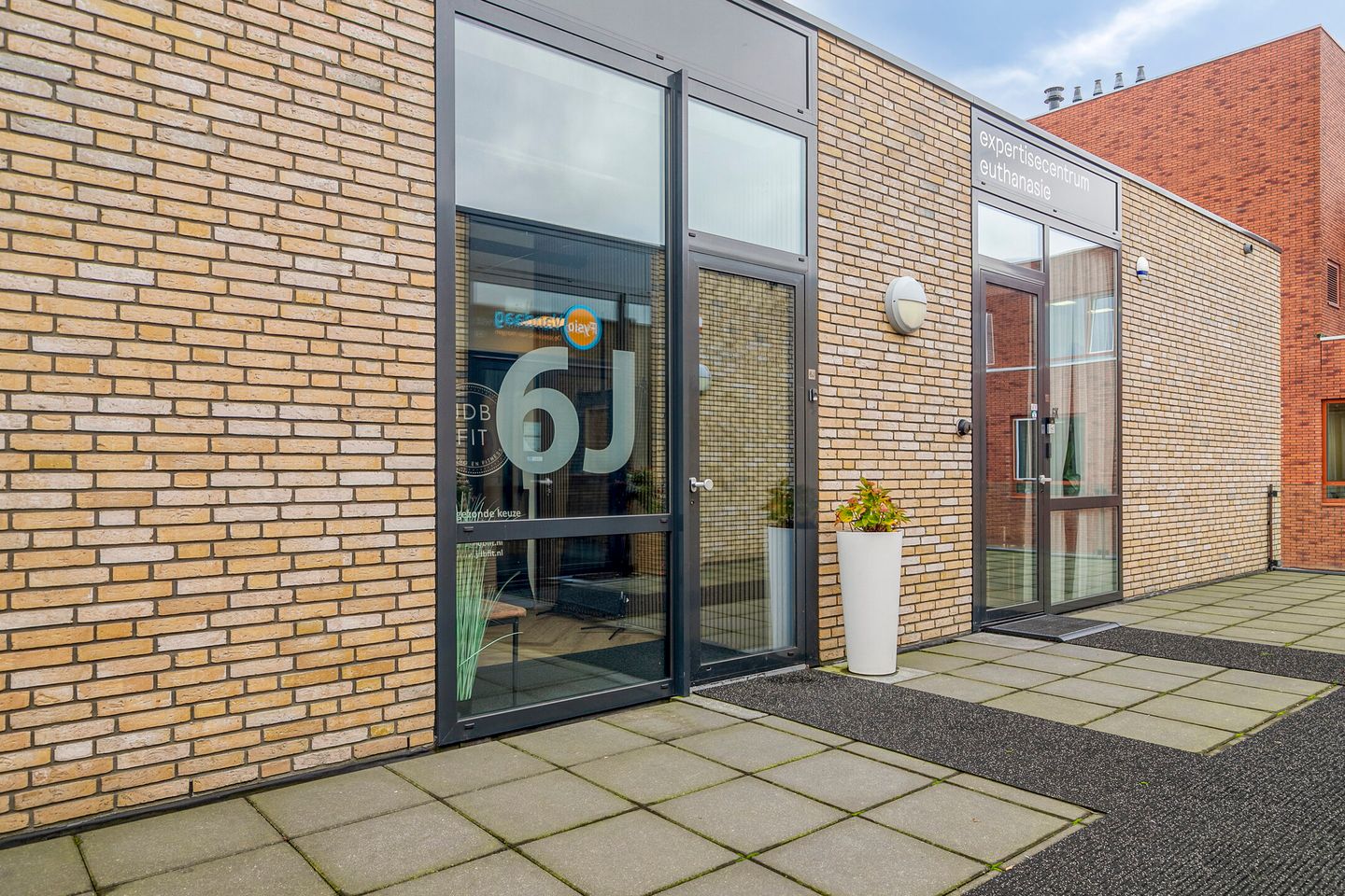 Bekijk foto 3 van Handboog 6-j