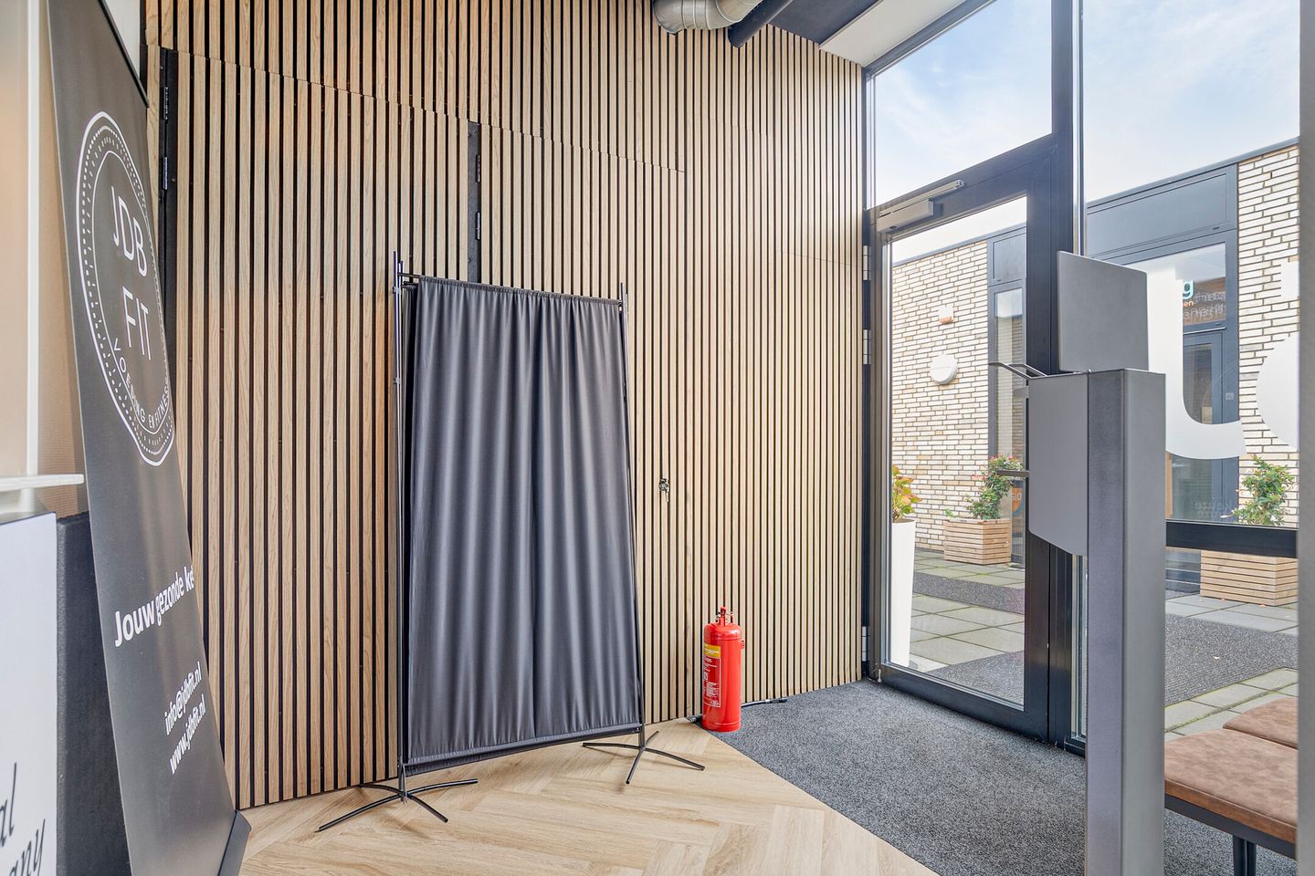 Bekijk foto 4 van Handboog 6-j