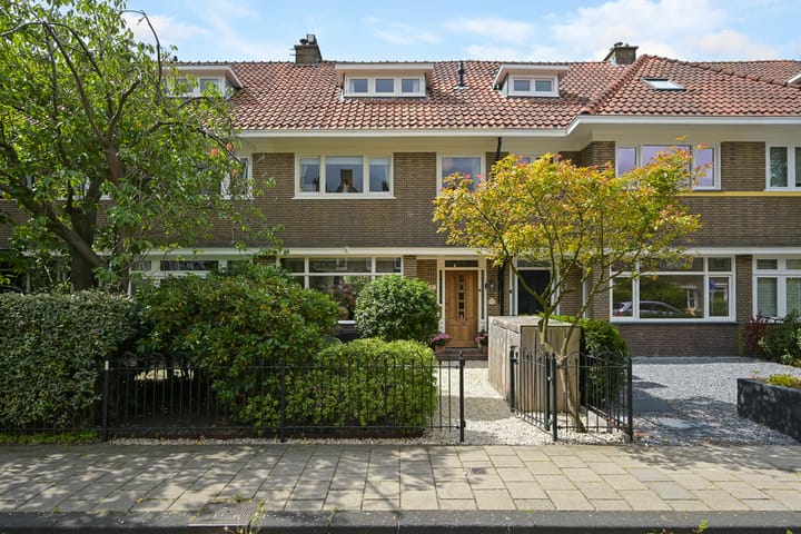 Hogerbeetsstraat 21