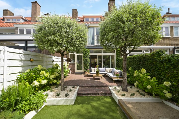 Foto 2 van Hogerbeetsstraat 21