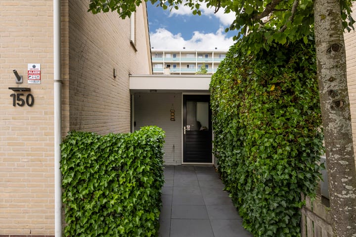 Foto 2 van Waarschapsstraat 150