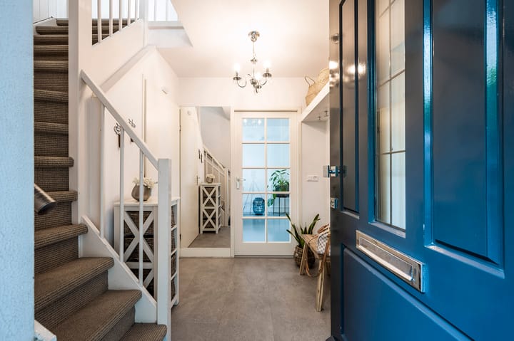 Foto 3 van Waarschapsstraat 150