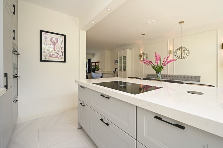 Foto 6 van Hogerbeetsstraat 21