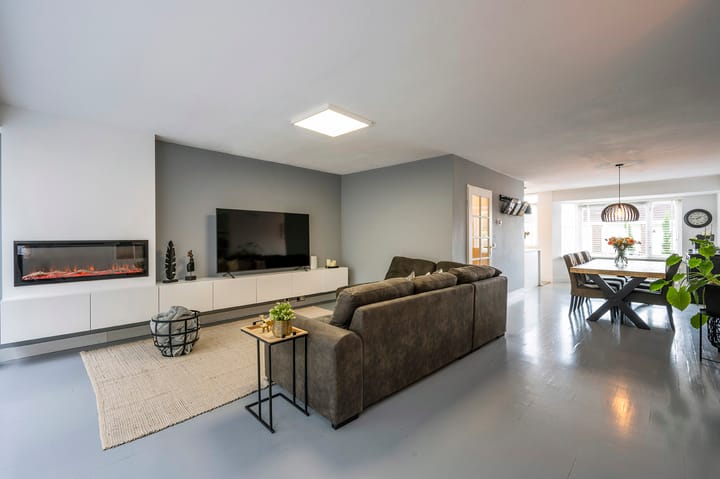 Foto 4 van Waarschapsstraat 150